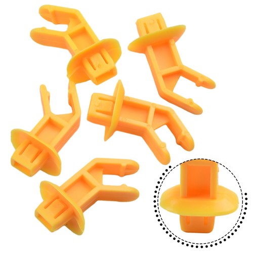 5pcs hood support - 5pcs, hood-support