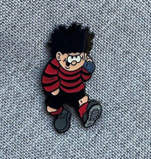 Dennis the Menace Phone