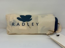 Brand New Radley Fantastic