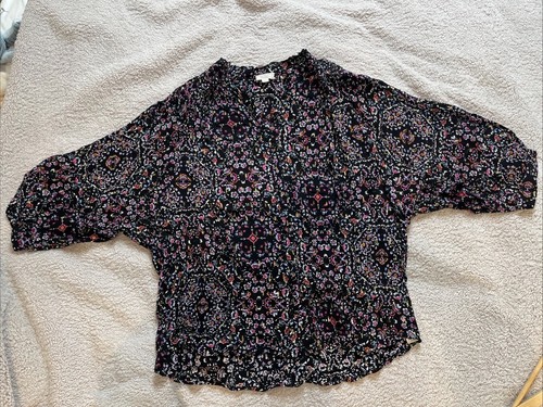 Fatface floaty button - fatface,