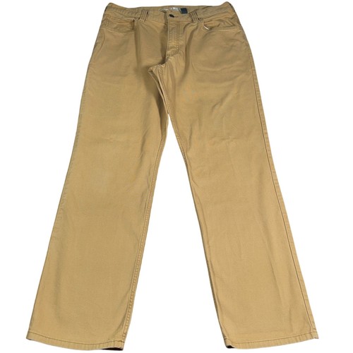 Carhartt rugged flex - carhartt,