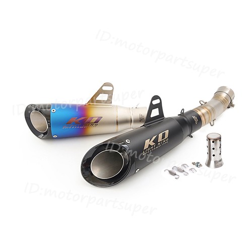 For honda cbr500r cb500f - for,
