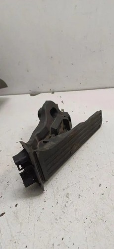 Audi 8p1 throttle - 8p1, pedal