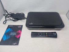 Humax HDR-1000S 500GB Freesat