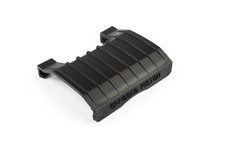 Suzuki Genuine GSF600 S-ST to