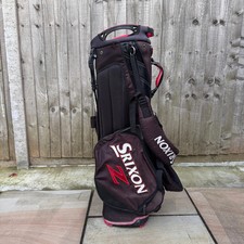 Srixon Z Series Lightweight