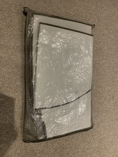 VW Transporter T5/6 Thermal Blind Set