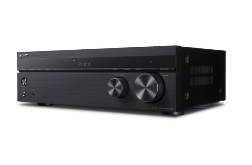 Sony strdh190 res 200w - hi-res,