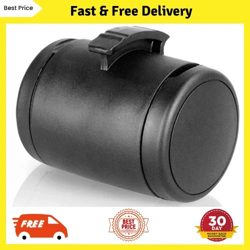 Flexi multi box - flexi,