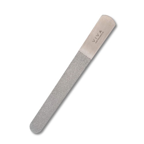 Diamond deb file - diamond,