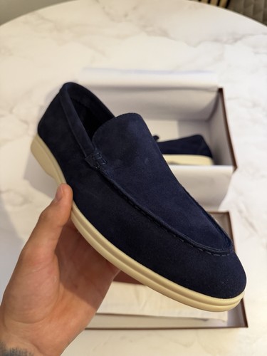 Loro piana summer walks - summer,