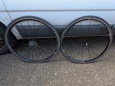Ritchey ocr DS Pro 700c Road