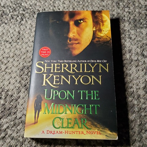 Upon the midnight clear - the,
