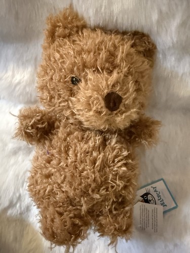 New jellycat little bear - jellycat,
