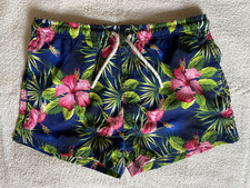 Aussiebum Mens Swimwear