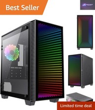 Stylish mini abyss argb - abyss,