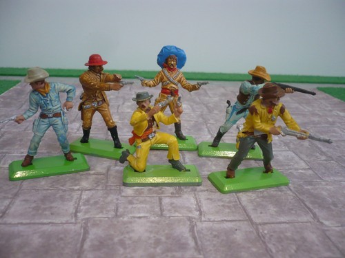 Britains deetail full - britains, of
