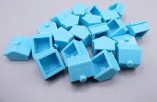 Monopoly Ultimate Banking