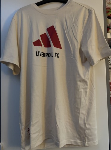 Adidas lfc liverpool - liverpool, fc