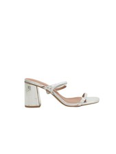 Boohoo Women's Heels UK 7