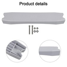 Reliable Replacement Steps for