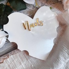 Manicure Photo Prop Versatile