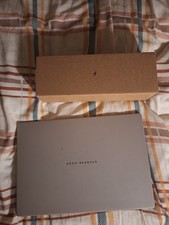 ASUS Zenbook A14 UX3407QA