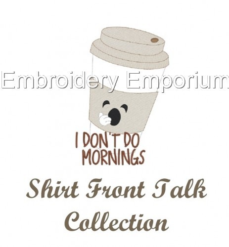 Machine embroidery designs - embroidery, usb