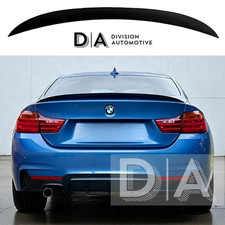 FOR BMW 4 SERIES F32 GLOSS