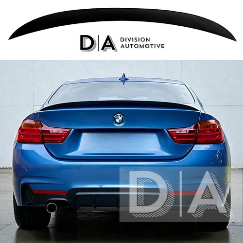 For bmw series - for,