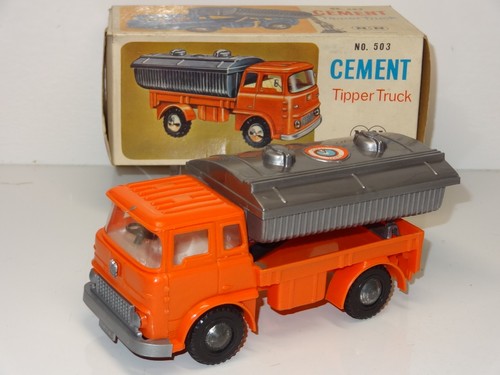 Toys 503 hong kong - nn, plastic