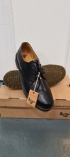 Dr. Martens Air Wair Smooth