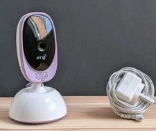 BT Smart Baby Monitor Camera & Cable - Additional/Replacement BT Smart camera 2