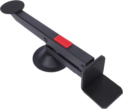 Helevia 360 swivel - 360°, &