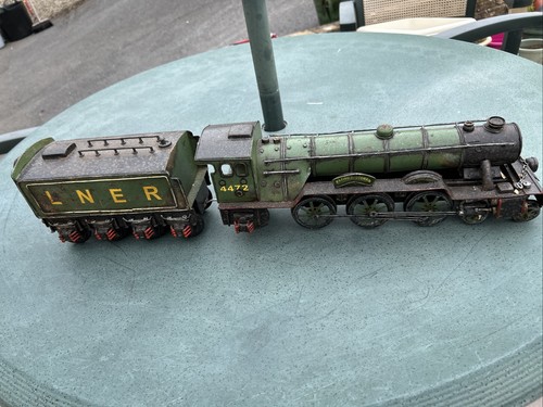 Large the flying scotsman - large,