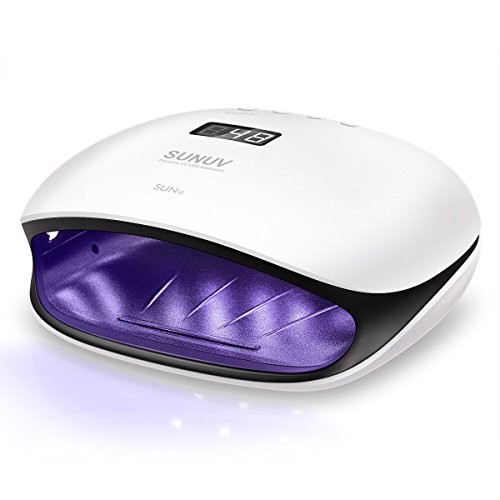 Sunuv sun4 48w - sunuv,
