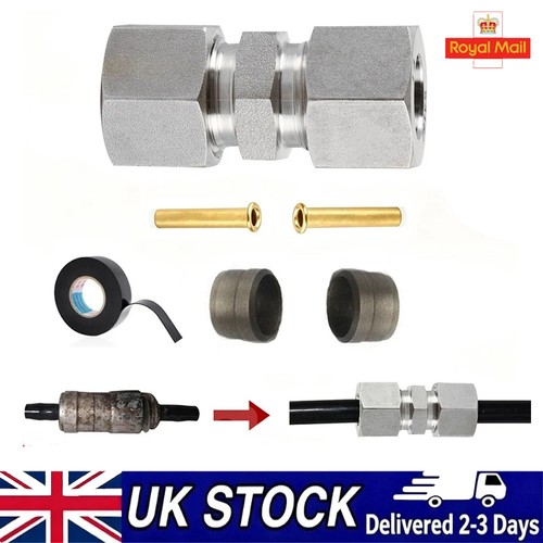 For fiat 500 ford clutch - ford,