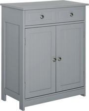 Bathroom Cabinet Cupboard
