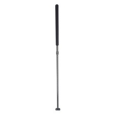 Barton Tiller Extension 900mm