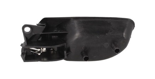 Rear right door handle - rear,