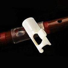 Pcs flute replacement parts - flute,