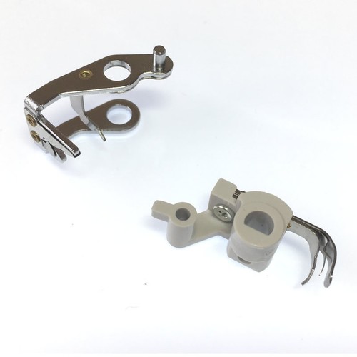 Janome needle threader 2 - needle,