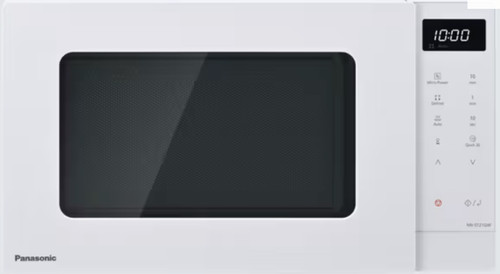 Panasonic 20l microwave - 20l,