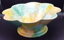 Vintage Art Deco Beswick Ware