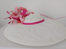 Bespoke Hostie Hats John