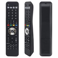RM-F01 RM-F04 RM-E06  FOXSAT