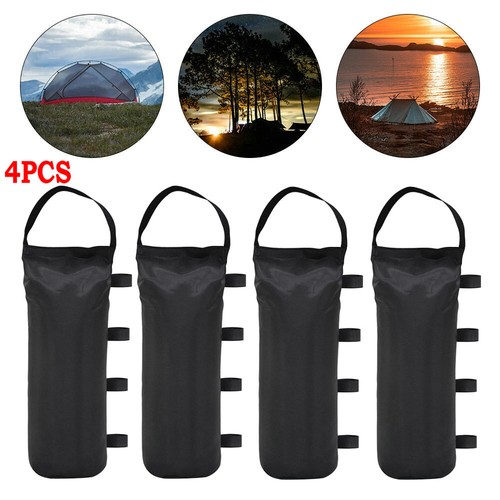 4pcs garden gazebo foot - 4pcs, leg
