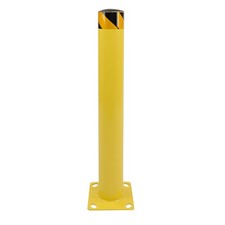 Clearance- BISupply Safety
