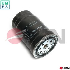 FUEL FILTER 30F0328-JPN FOR
