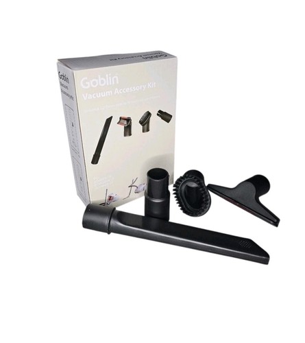 Goblin universal vacuum - goblin,